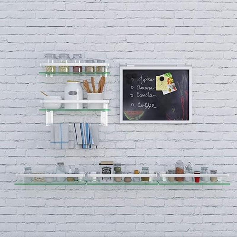 Bore For Kitchen Storage Organ - đánh giá và giá Kitchen Uncle