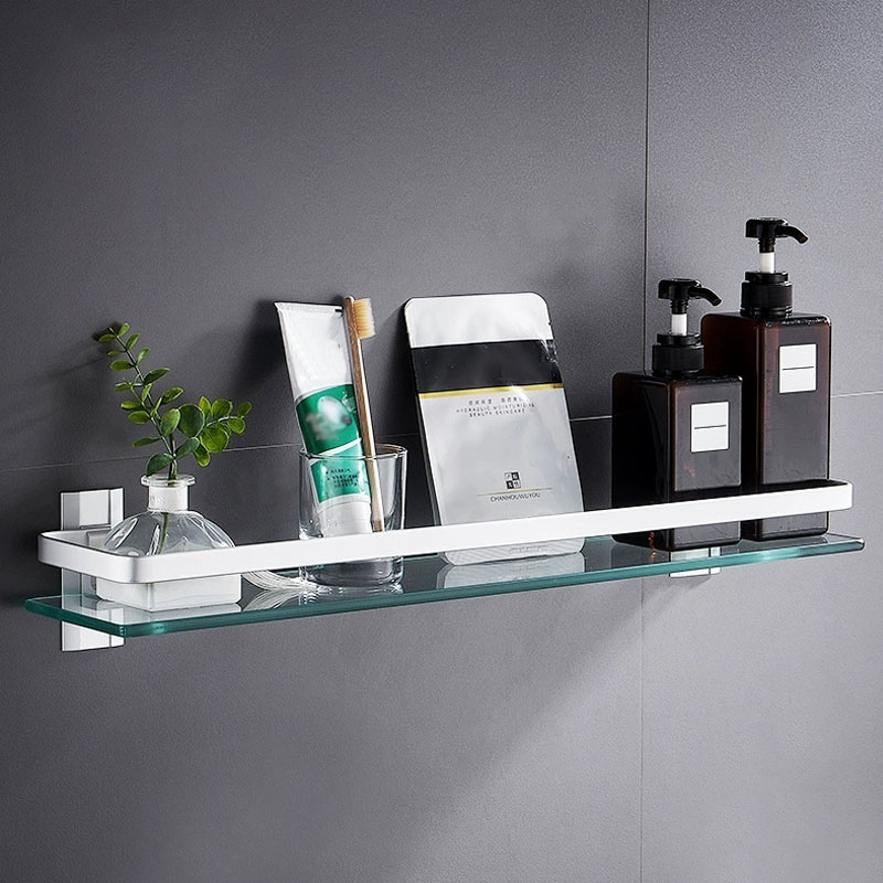 Bore For Kitchen Storage Organ - đánh giá và giá Kitchen Uncle