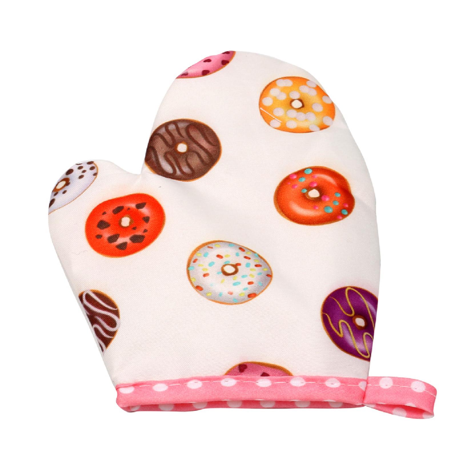 Kids Cooking Role Play Set Che - đánh giá và giá Kitchen Kids Baking Set