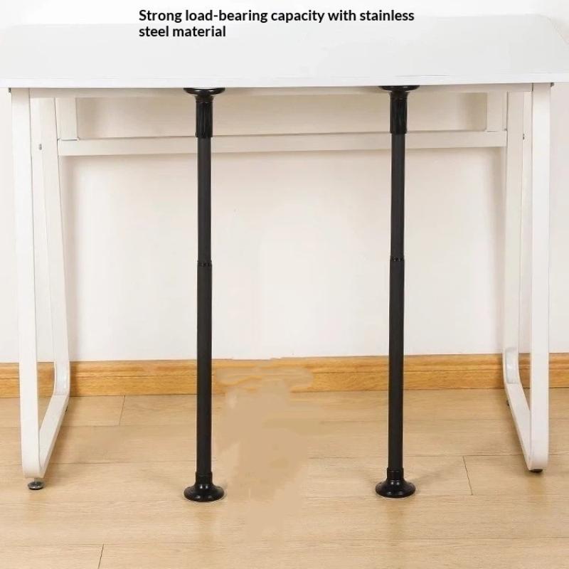 Stainless Steel Furniture Anti - đánh giá và giá Kitchen Uncle