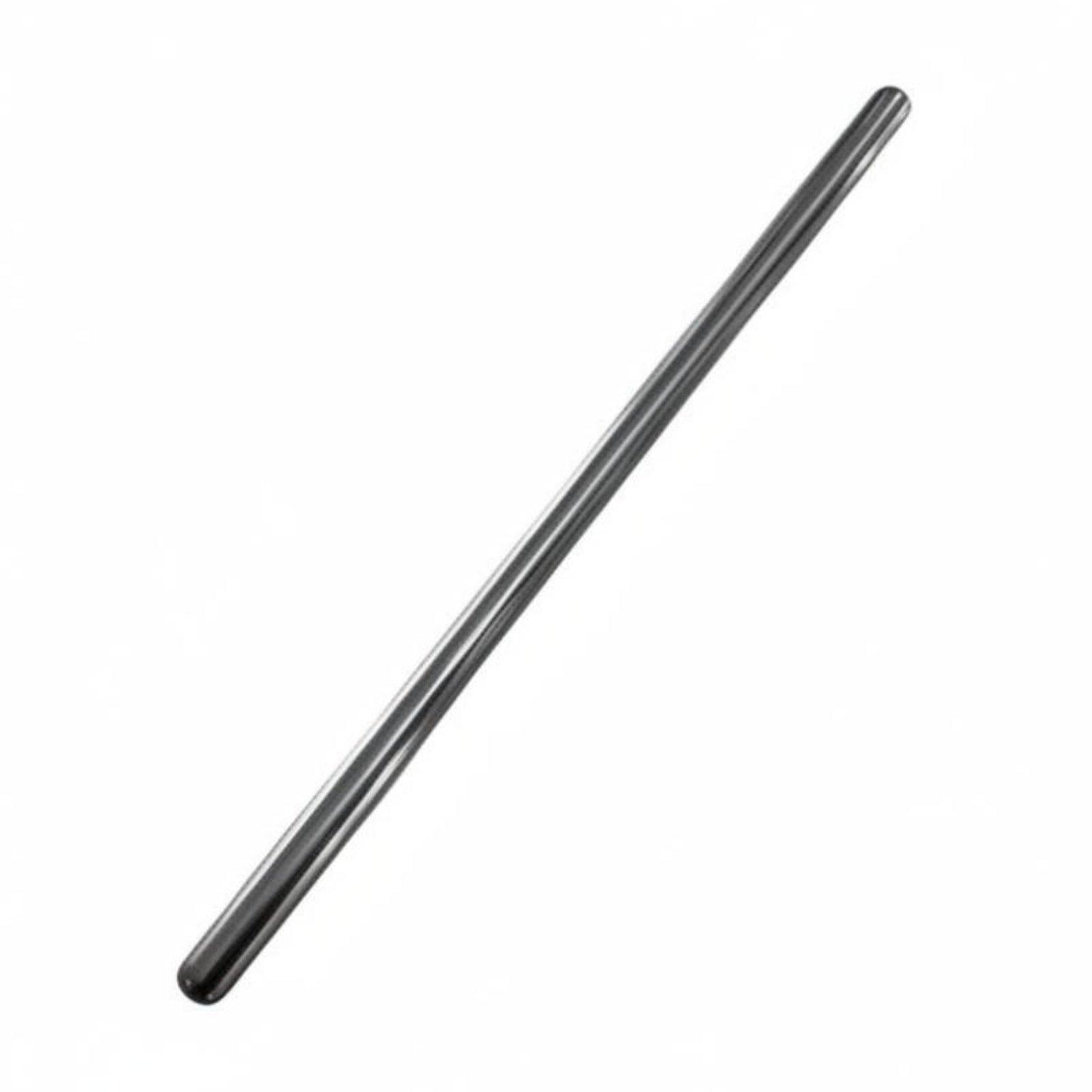 Stainless Steel Dough Roller K - đánh giá và giá Kitchen Roller Baking
