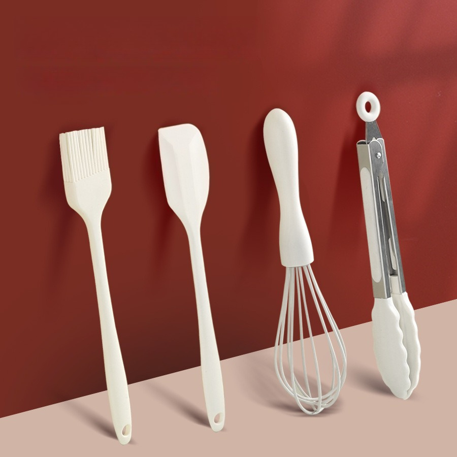 3/4pcs baking set Food grade s - đánh giá và giá Baking Kitchen Set