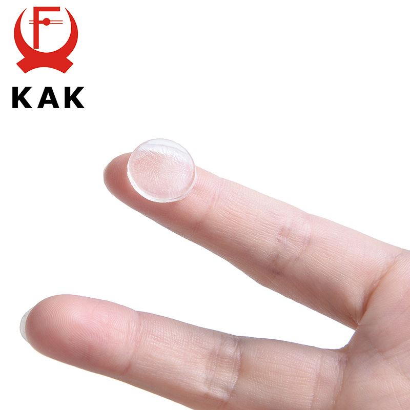 Kaku 50-80 Hạt Silicon Cửa Dừn - đánh giá và giá Kitchen Uncle