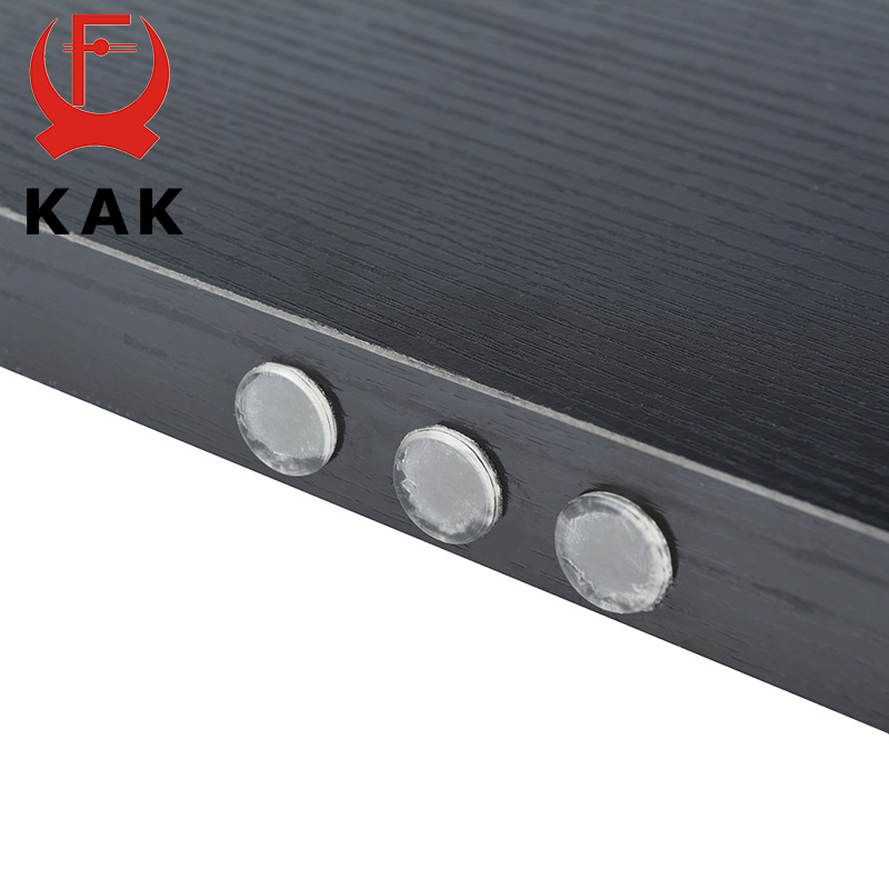 Kaku 50-80 Hạt Silicon Cửa Dừn - đánh giá và giá Kitchen Uncle