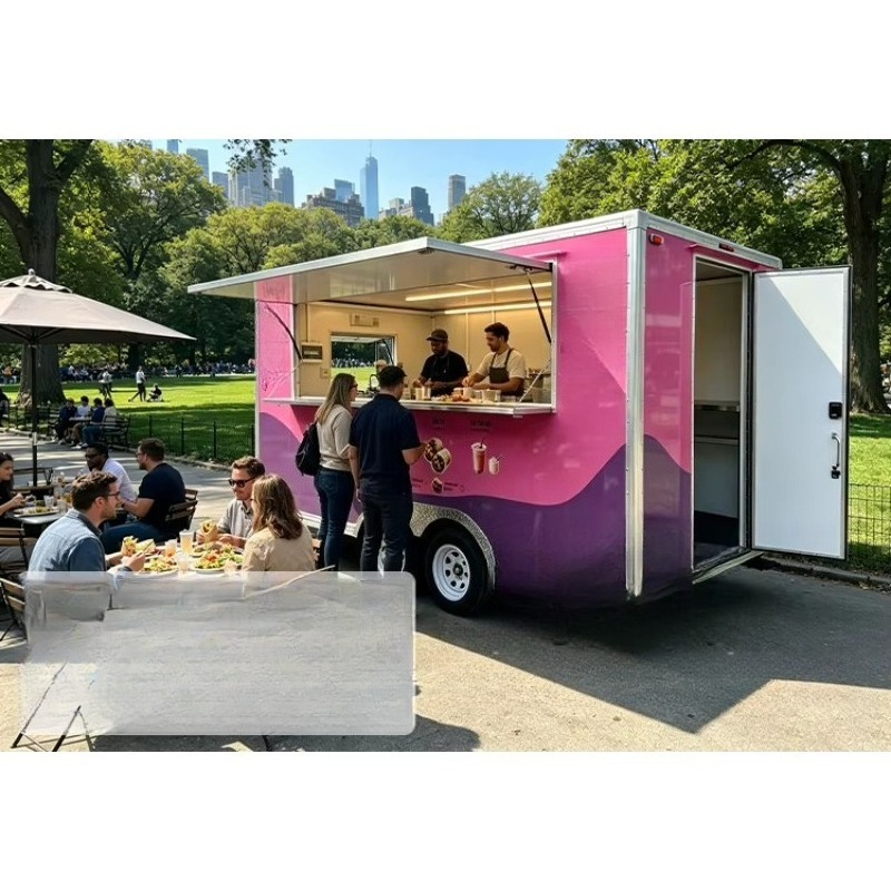 Hot Sales Mobile Food Cart Tac - đánh giá và giá Kitchen Baking Cart