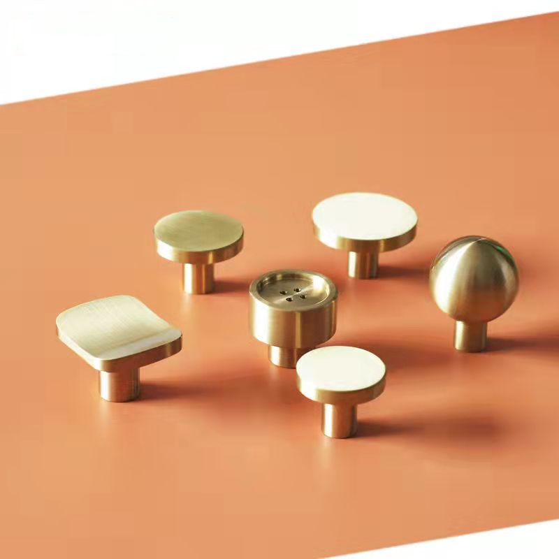 Hiện Đại Bằng Đồng Chắc Chắn T - đánh giá và giá Kitchen Uncle