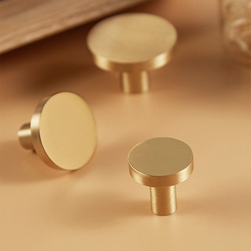 Hiện Đại Bằng Đồng Chắc Chắn T - đánh giá và giá Kitchen Uncle