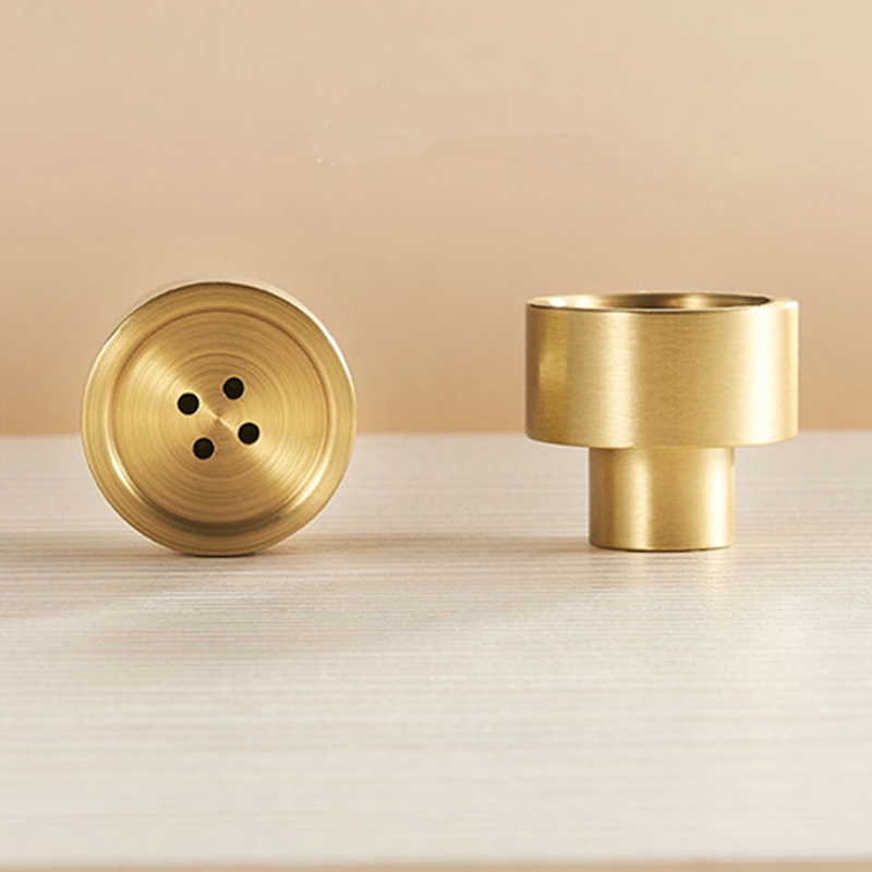 Hiện Đại Bằng Đồng Chắc Chắn T - đánh giá và giá Kitchen Uncle