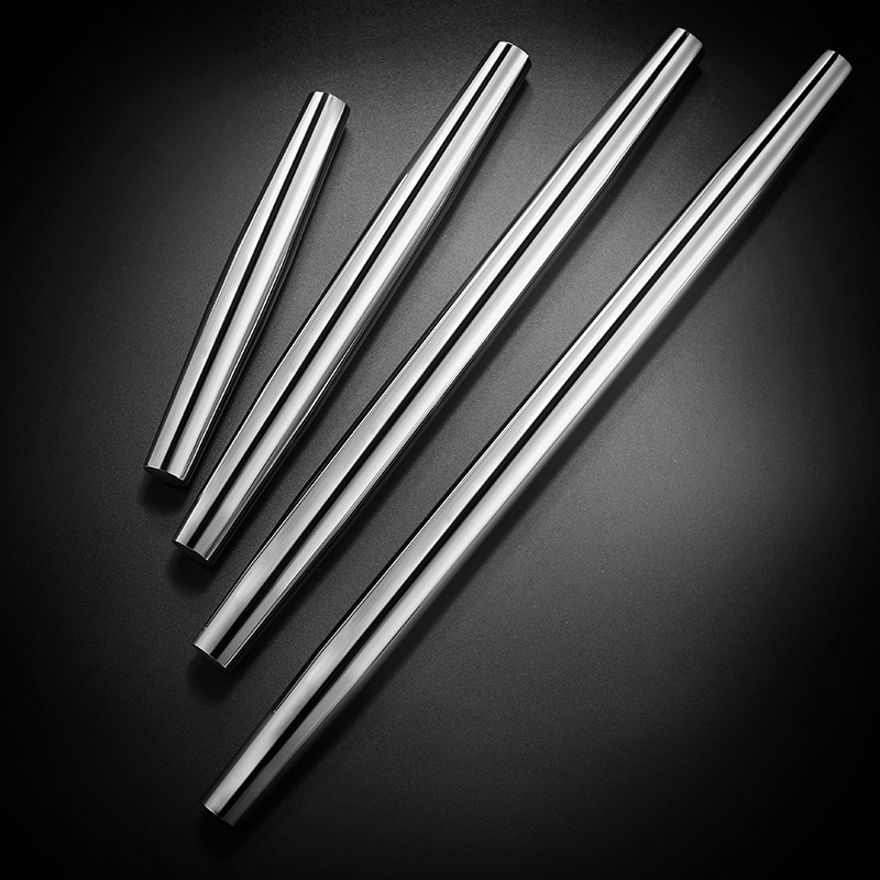 Thép Không Gỉ 304 Không Dính C - đánh giá và giá Kitchen Roller Baking