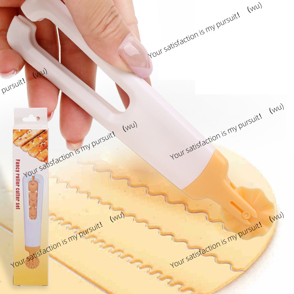 Plastic Dough Divider Baking T - đánh giá và giá Kitchen Roller Baking